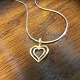 latest
new item latest
new item