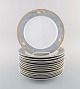 item no:
420507 item no:
420507