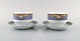 item no:
420509 item no:
420509
