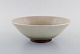 item no:
420514 item no:
420514