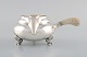 item no:
420530 item no:
420530