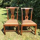 latest
new item latest
new item