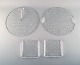 item no:
421099 item no:
421099