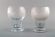 item no:
421112 item no:
421112