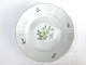 Bing & Grondahl
Klitrose
The dinner plate
# 25
* 125kr