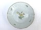 Bing & Grondahl
Klitrose
Cake plate
# 616
*50kr