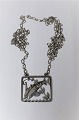 item no:
421391 item no:
421391