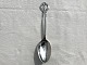 Benedict
Silver Plate
Soup spoon
*30kr