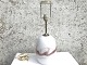 Holmegaard
Sakura
Bordlampe
*675kr