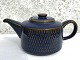 Bornholm ceramics
Søholm
Granite
tea pot
*400DKK