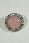 item no: 422516