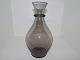 Simon Gate Sweden
Decanter