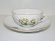 Aconite
Tea cup