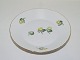 Aconite
Tray