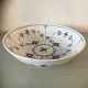 latest
new item latest
new item