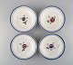 item no:
423373 item no:
423373