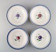 item no:
423374 item no:
423374