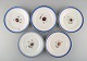 item no:
423379 item no:
423379