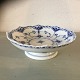 latest
new item latest
new item
