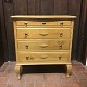 latest
new item latest
new item