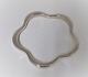 item no:
425183 item no:
425183