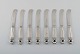 item no:
426278 item no:
426278