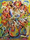 Rosita Engly 1967