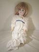 item no:
42758 item no:
42758