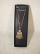item no:
42763 item no:
42763