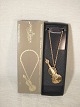 item no:
42766 item no:
42766