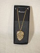 item no:
42768 item no:
42768
