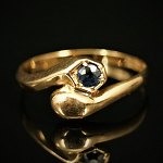 item no:
427745