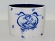 Bjorn Wiinblad
Blue jar