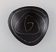 item no:
429489 item no:
429489