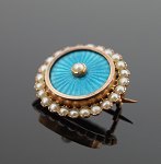 item no:
429546