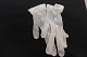 Gloves for children
Beautiful old gloves for children
L: about 15cm
In a good condition