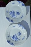 vare nr: 429938