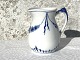 Bing & Grondahl
Empire
Cream jug
#189 #303
*150DKK