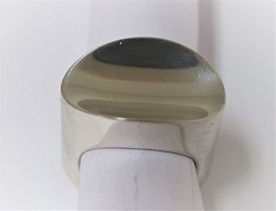 item no: 430435