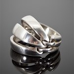 item no:
430476