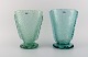 item no:
430612 item no:
430612