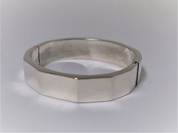 item no: 431636