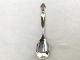 Georg Jensen
Dronning / Achanthus
Marmeladeske
*675kr
