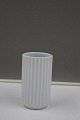 Lyngby Porzellan Vase 8,5cm aus Dänemark. Der alte 

modell.