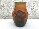 Die Witwe von P. Ipsen
Vase
* 550kr