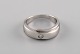 item no:
432355 item no:
432355