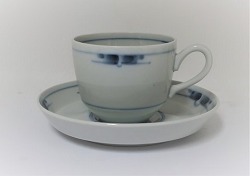 item no: 432616