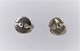 item no:
432737 item no:
432737