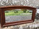 Small mirror
Mahogany
475 kr