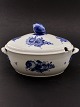 Royal Copenhagen blue flower braided tureen 10/8172